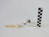 11 Tungsten Lamps for UV-Spectrophotometer